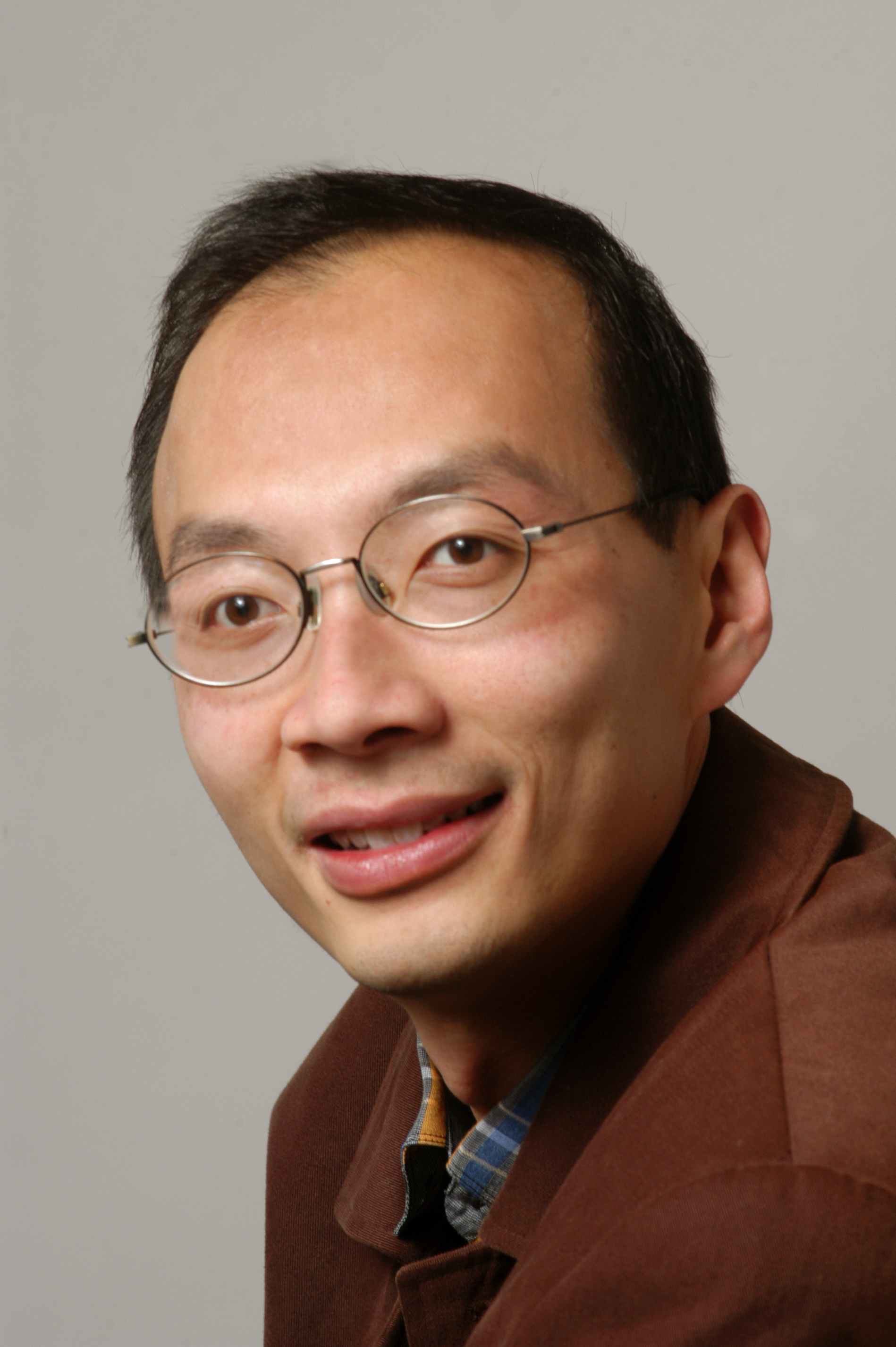 David Tse | EECS at UC Berkeley