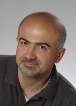 Babak Ayazifar