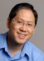 Clark Nguyen