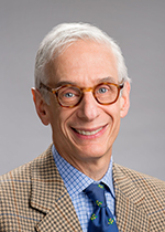 Randy H. Katz