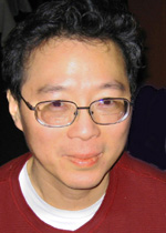 Kam Y. Lau