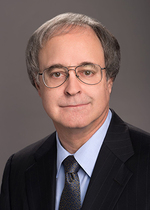 Alan J. Smith