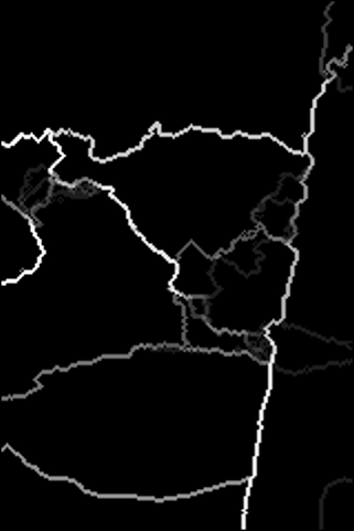 view Saturated Switching Systems