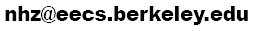 email address