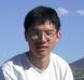 Me at Crater Lake
