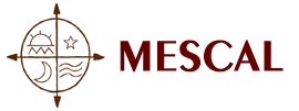 Mescal logo