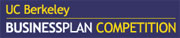 Berkeley Business Plan Competition logo