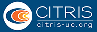 citris logo