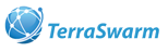 TerraSwarm logo