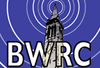Berkeley Wireless Research Center logo