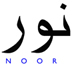 NOOR logo