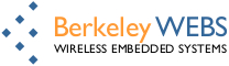 Berkeley Wireless Embedded Systems