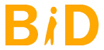BiD logo