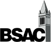 Berkeley Senor & Actuator Center logo