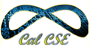 computational science & engineering logo