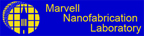 Marvell Nanolab logo