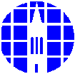 Berkeley Microlab logo