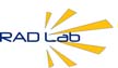 The RAD Lab