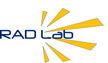 RAD Lab