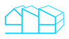 Software Defined Buildings logo