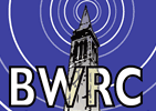 BWRC logo