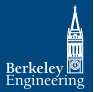 Berkeley Engineering logo