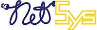 NetSys logo