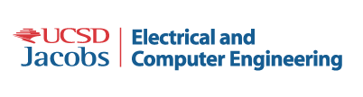 University of San Diego Electrical and Computer Science Engineering