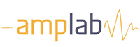 AMP Lab logo
