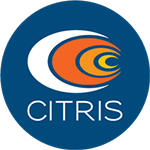 CITRIS logo