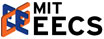 MIT EECS logo